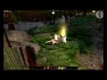 ?????: Age of Conan: Hyborian Adventures, ????? 2 ?????: Age of Conan: Hyborian Adventures, ????? 2