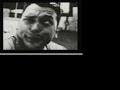 To bricks at play - random scenes cut together