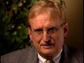 Prostate Cancer Treatments Dr. Herb Riemenschneider