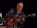 SPECTRUM - BILLY COBHAM feat Novecento, Gambale, Auger SPECTRUM - BILLY COBHAM feat Novecento, Gambale, Auger