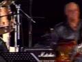 SPECTRUM - BILLY COBHAM feat Novecento, Gambale, Auger