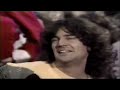 Billy Squier - Christmas Is The Time To Say I Love You Billy Squier - Christmas Is The Time To Say I Love You