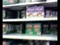 videos de Chilin at Walmart