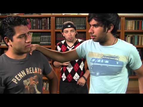 PARTY FIESTA LOCA Video