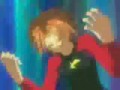 *♥TPP♥* Rainbow Notes ~Hikari&Sora Duet Ver.~