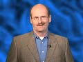 Technologies Driving Broadcast Content Innovation
