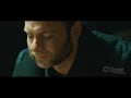 Liev Schreiber video 2