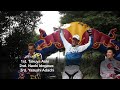 YouTubeサムネイル[QPfVTKkVlYg] - 3枚目