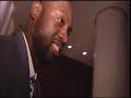 December 12, 2012 - Deco Drive - Dwyane Wade Supports Gabrille Union on her Deco Drive Cover