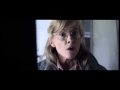 Natural Selection Trailer