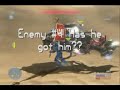 Halo WTF and LOL Moments Montage!