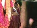 Miss Universe 2007 ,Mexico city-India