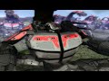 Supreme Commander Forged Alliance MOD 2 Supreme Commander Forged Alliance MOD 2