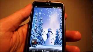video-thumbnail