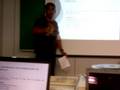 videos de Vídeo001.3gp