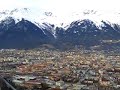 Innsbruck Innsbruck