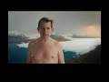spot greenpeace grow up coold down subtitulado