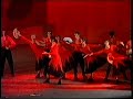 Danza Salento 5 Danza Salento 5