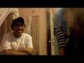 videos de BANG BANG BOOM