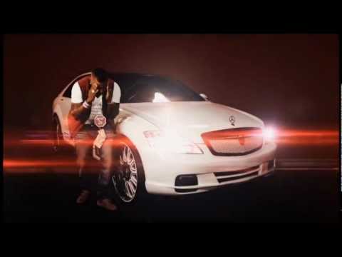Billionaire Buck ft Young Life – Mercedes Boys
