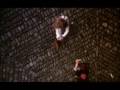 Led Zeppelin - The Rain Song