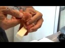 videos de PABLO MASSEY: TRADICION CULINARIA ARGENTINA