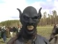 ZHM Orc