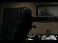 Grama VS WII
