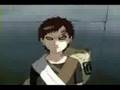 Gaa/Saku/Dei - So in love with two