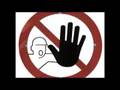 videos de The Economic Costs of the EPA's ANPR Regulations