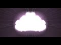 Dj Sequenza - Tricky Tricky 2009 mpeg4