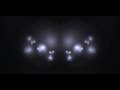 videos de Dj Sequenza - Tricky Tricky 2009 mpeg4