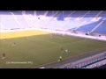 Watch 'Samenvatting Jong sc Heerenveen/FC Emmen - Jong PSV 0-1'