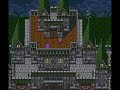 LIVE A LIVE-JPver-Medieval(1-6)