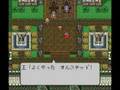 LIVE A LIVE-JPver-Medieval(1-6)