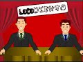 LOCOMIENTO - serie animada 100% Dominicanas, muy pronto...! LOCOMIENTO - serie animada 100% Dominicanas, muy pronto...!