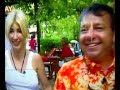 Hande Yener Denizde Hayat 2