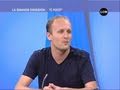 C Foot - L actualité De La Champions League [06/04/2011]