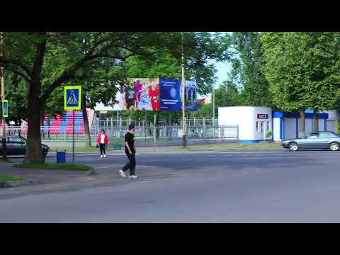 Барановичи день за днем. 12.06.24.