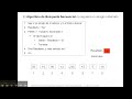 CS072 19a Algoritmo Busqueda en PHP - 1 de 4