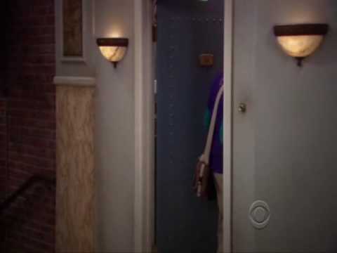 Sheldon and admiral Ackbar 