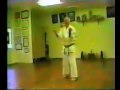 Gekisai Dai