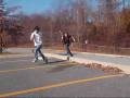 videos de fight mortal kombat style