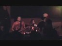 Fallen Oppression - Under This Flag Fallen Oppression - Under This Flag
