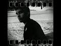 Machy Boys EddieFromVegas And DJ Buddy Mach.wmv