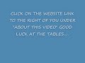 free-poker-money-no-need-to-deposit.html
