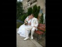 videos de alina si bogdan