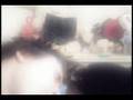 videos de Jack To The Future: A Wizard Kitty Movie 3 of 3
