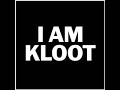 Video screenshot