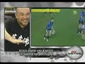 Salfate y sus Videos de Golpes mas Fuertes en el deporte